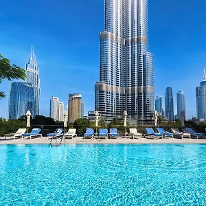 address-residences-opera-downtown.sharjah-hotels.com/