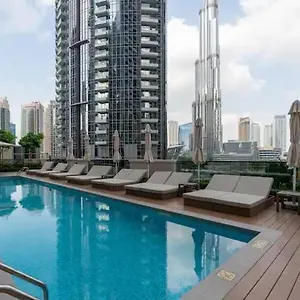 apt-mystic-act-one-tower.sharjah-hotels.com/
