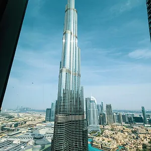 smartstay-at-address-opera-unique-burj-khalifa-views.sharjah-hotels.com/