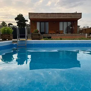 eco-house-villa-jeo.alltbilisihotels.com/